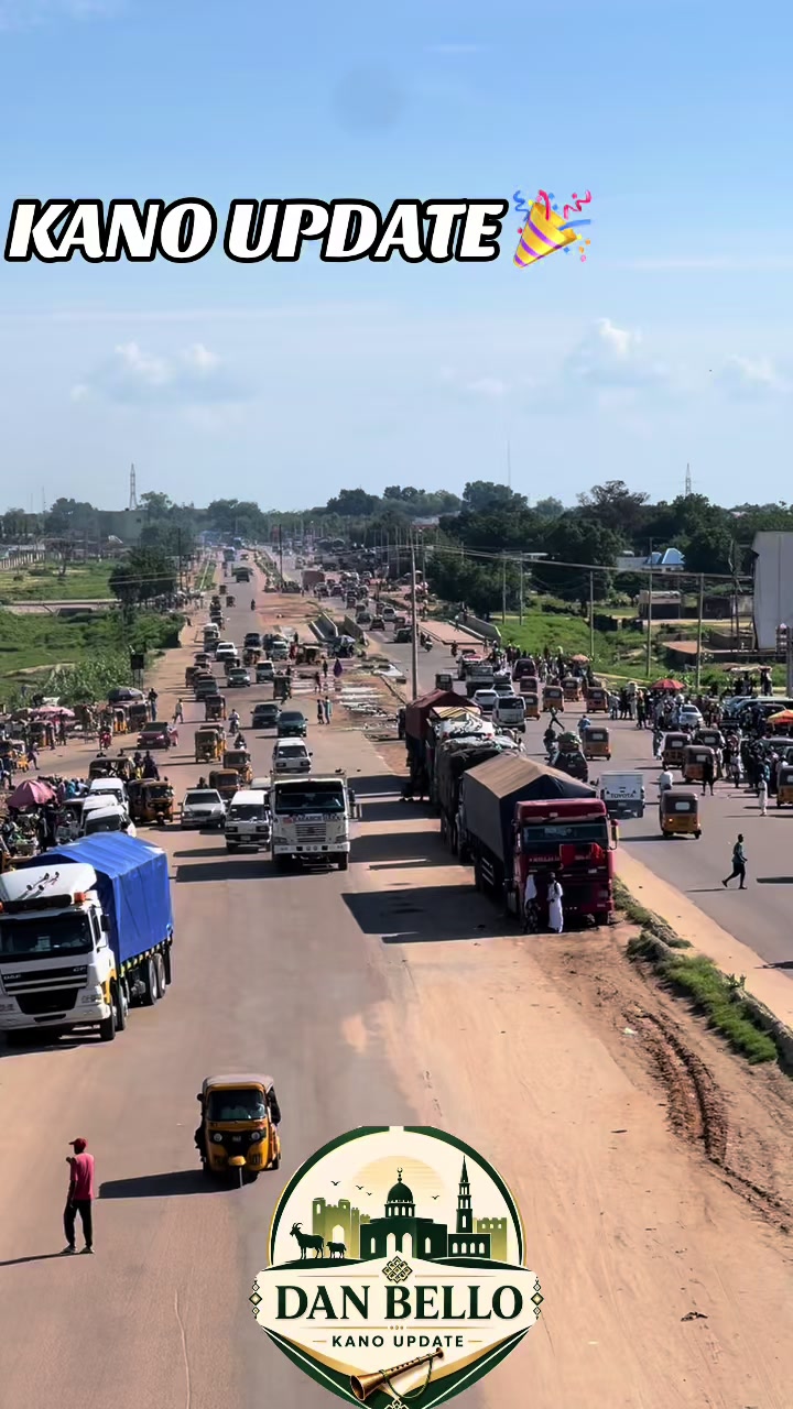 @DAN BELLO KANO🛣️