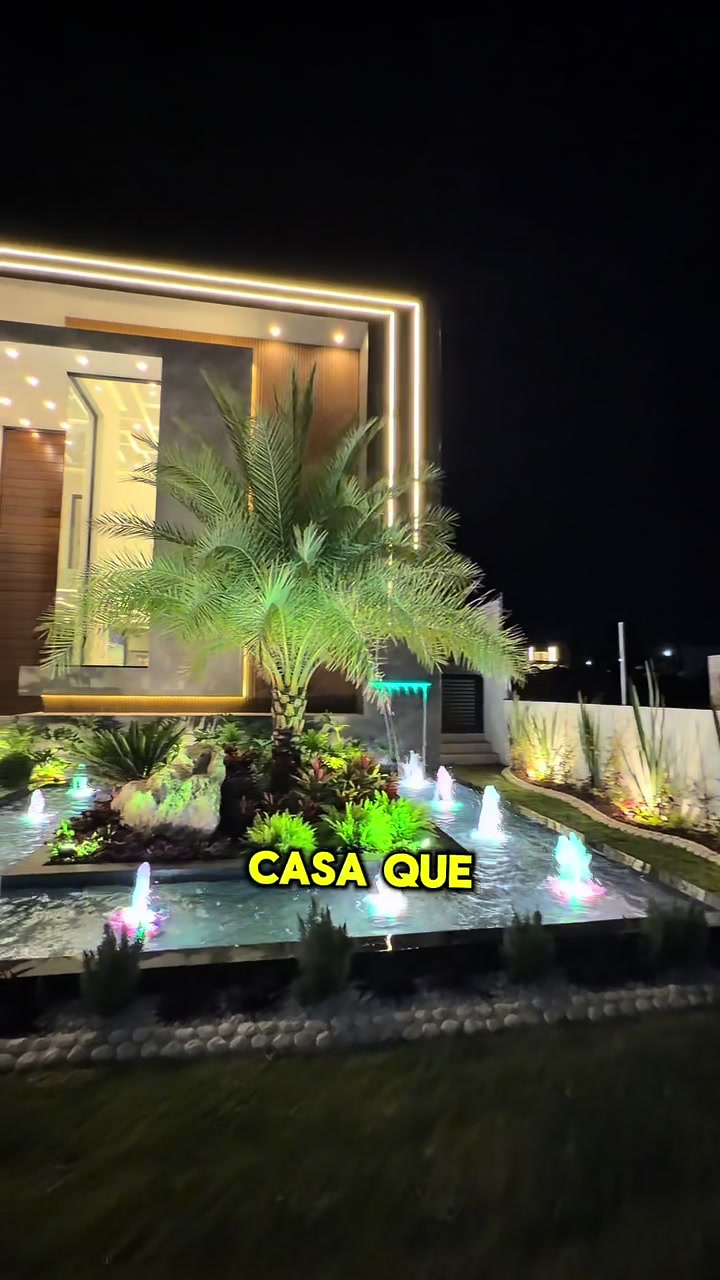 @inmobiliaria🏡 Vallarta
