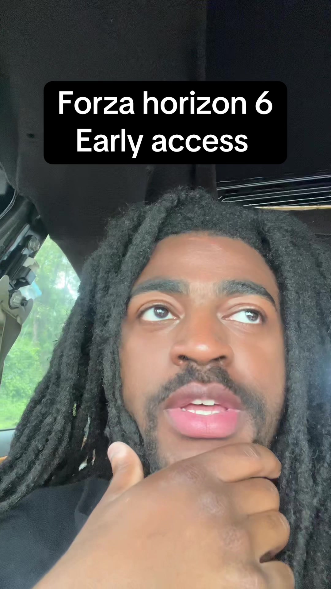 @WES🏄🏽♂️🖤