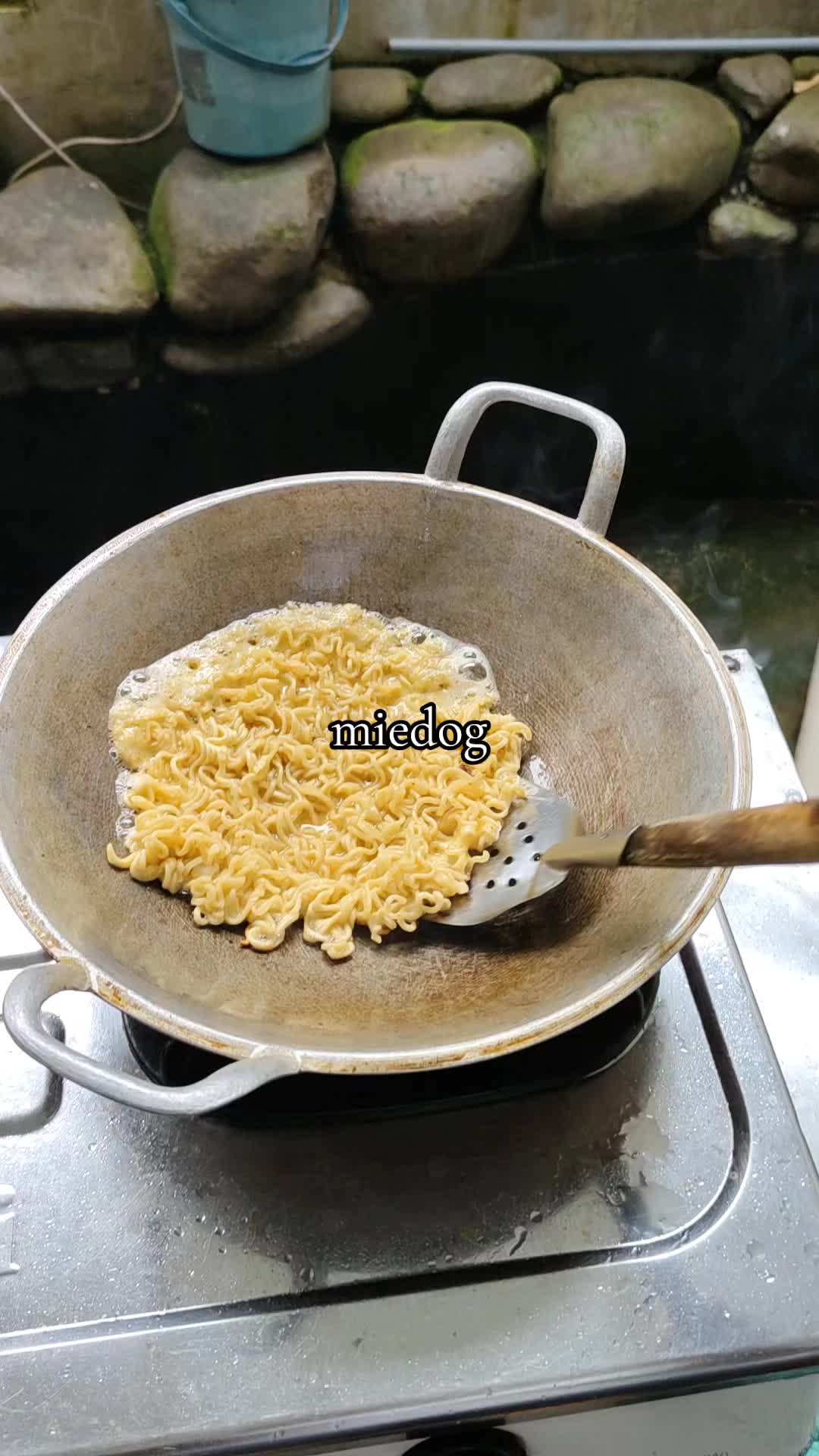 @novilara