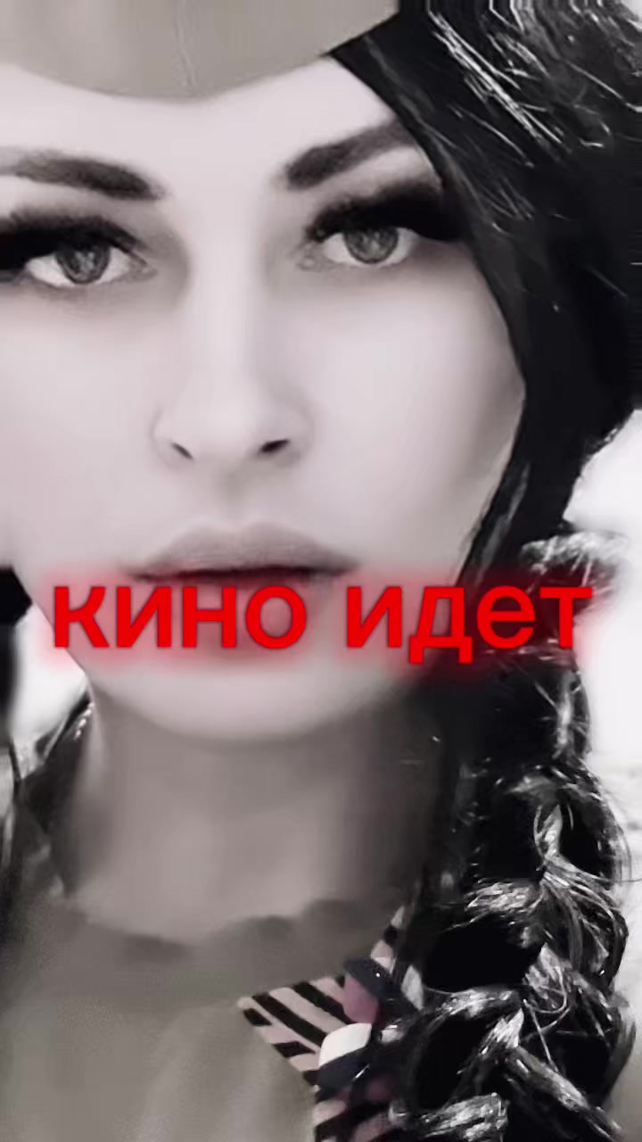 @𝒴𝓊𝓁𝒾𝓎𝒶🏹