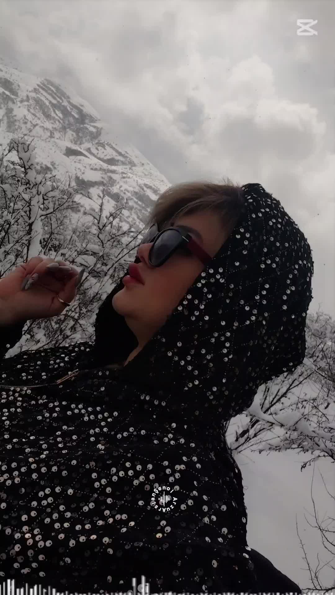 @dejav&uuml;🌙☀️