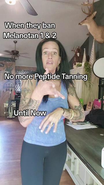 @Danielle Spillman
