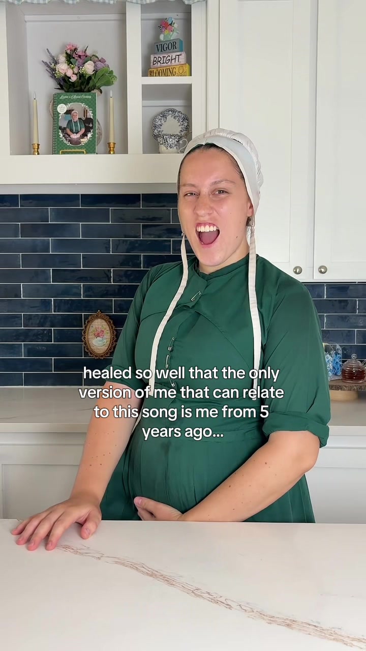 @Lovina