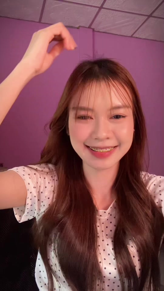 @เจปอ