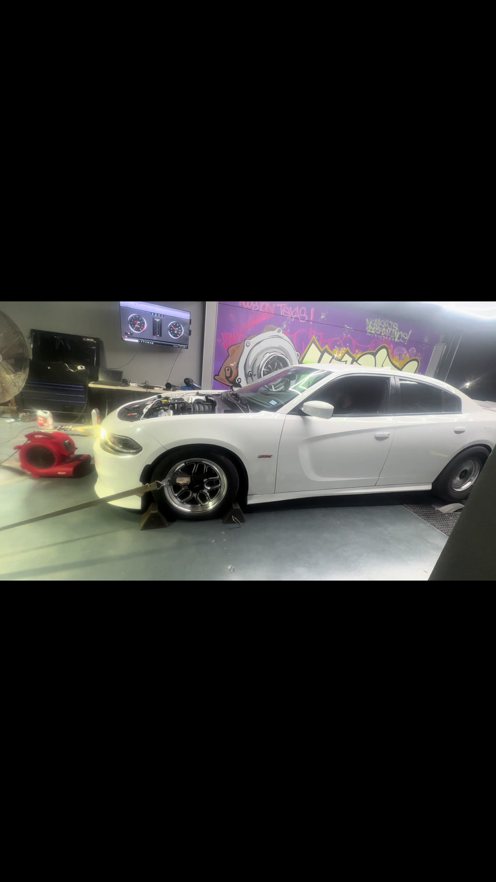 @Onefastscat