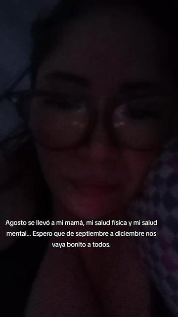 @Maru