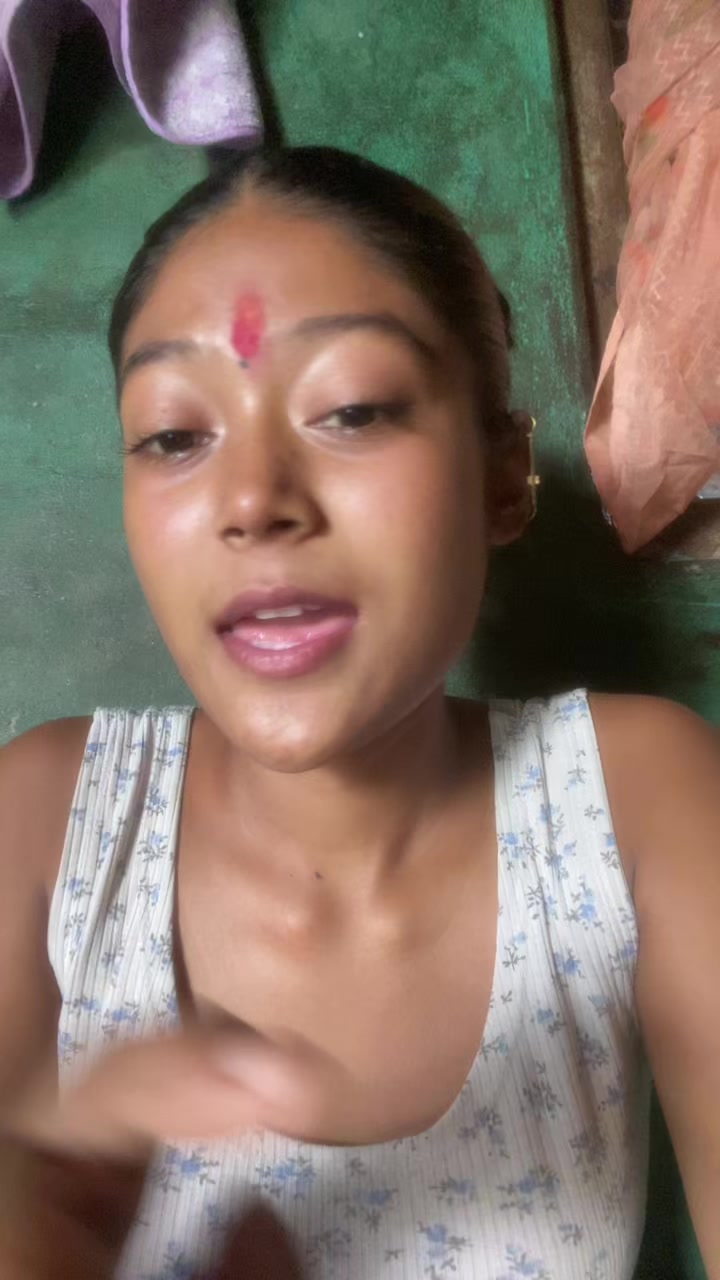 @ཨན་ཇུ་ཧེན་ཇན།