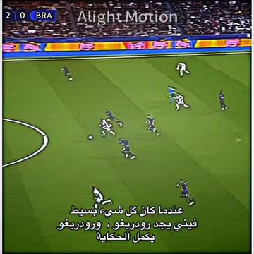@المصمم ابن حسين