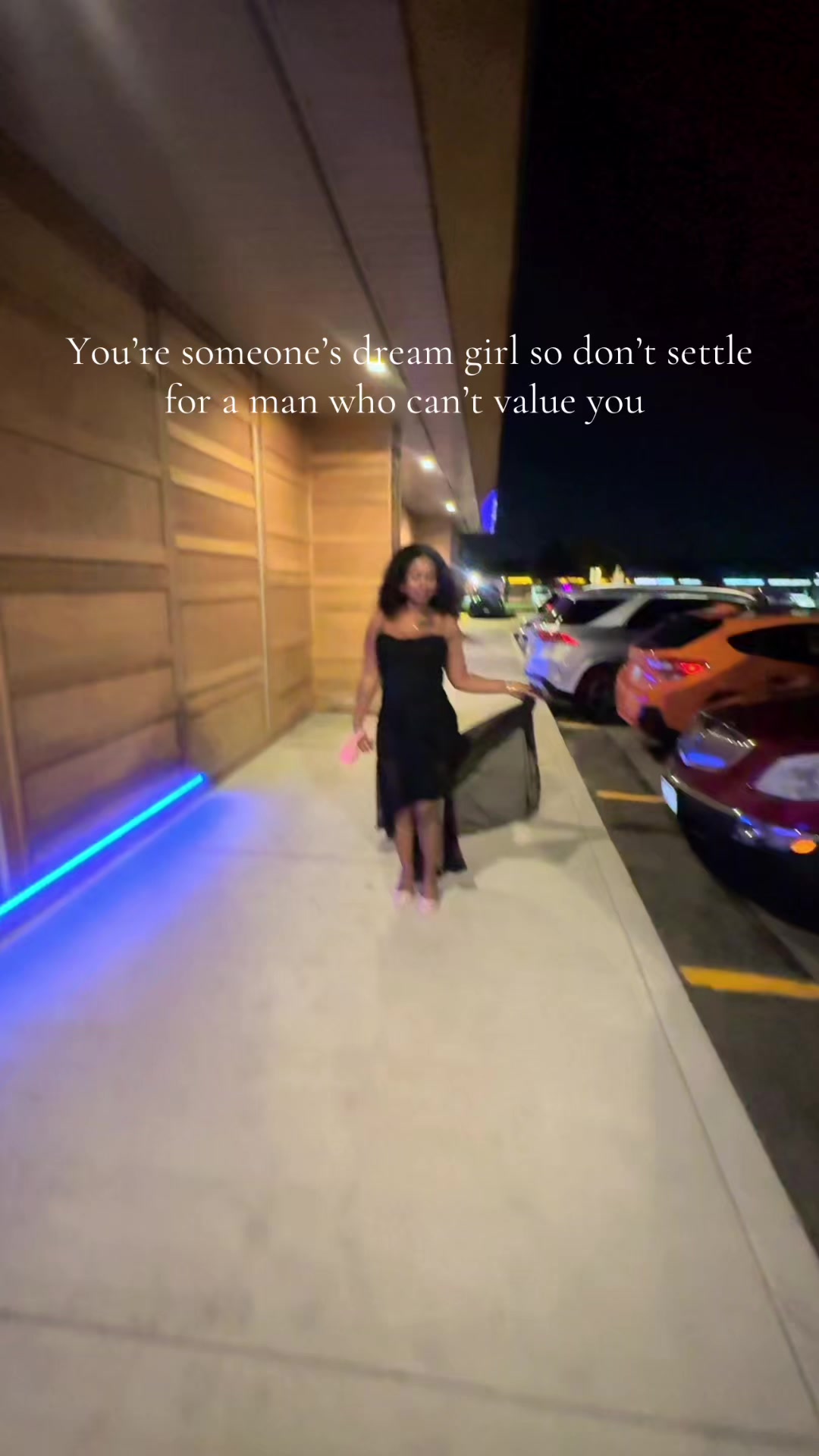 @yeabnesh