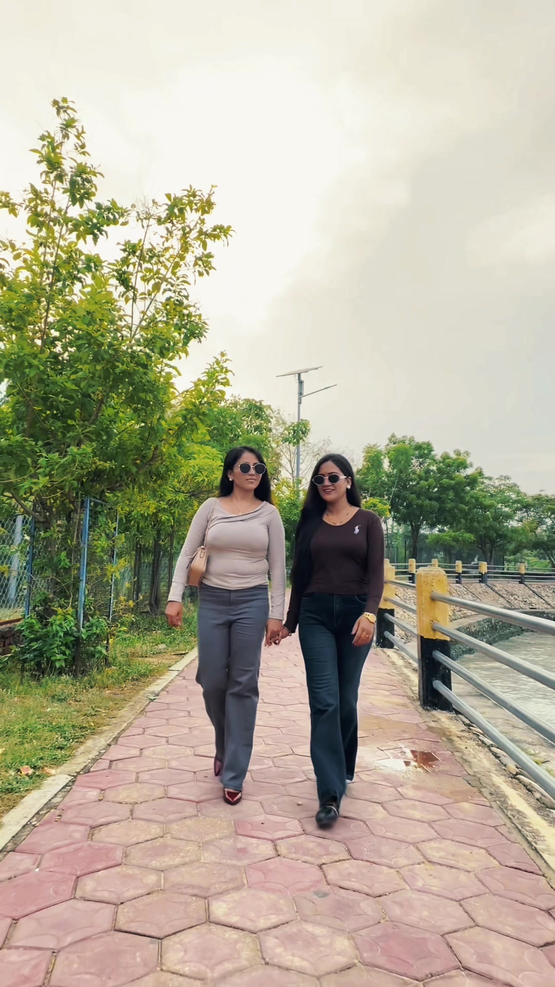 @Rojina Thaquree❤️