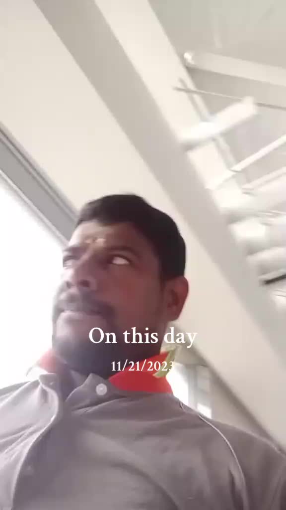 @chakravarthi