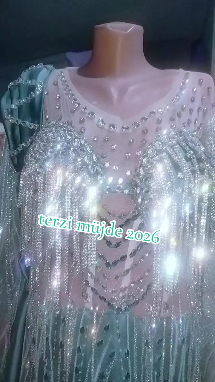 @👗📍terzi müjde👗📍