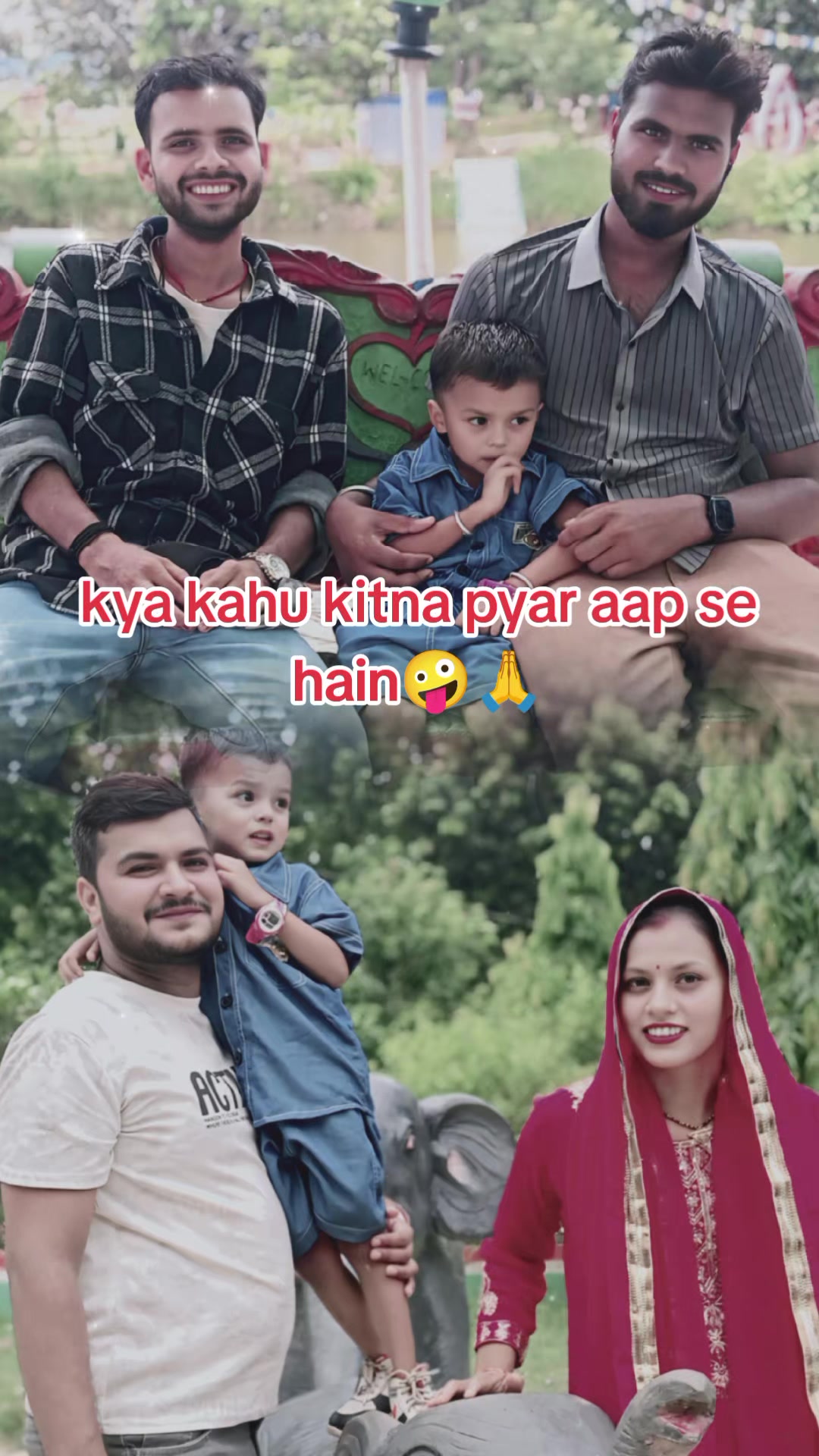@jiban kumar
