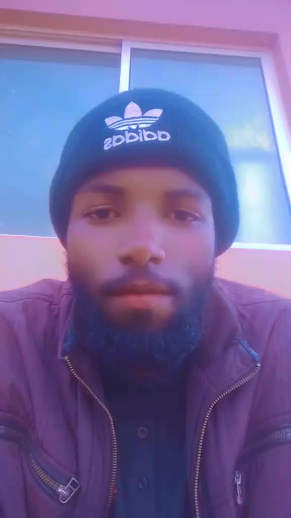 @Abel Zulo
