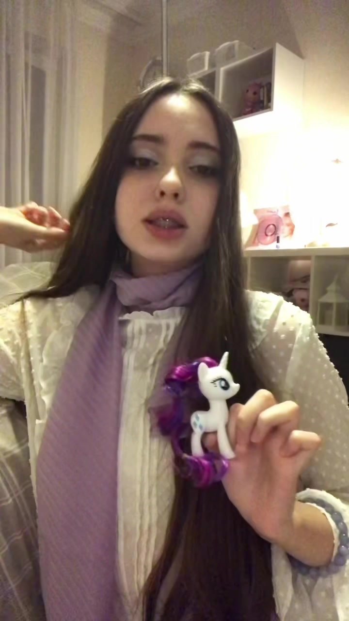 @kallinan katerina
