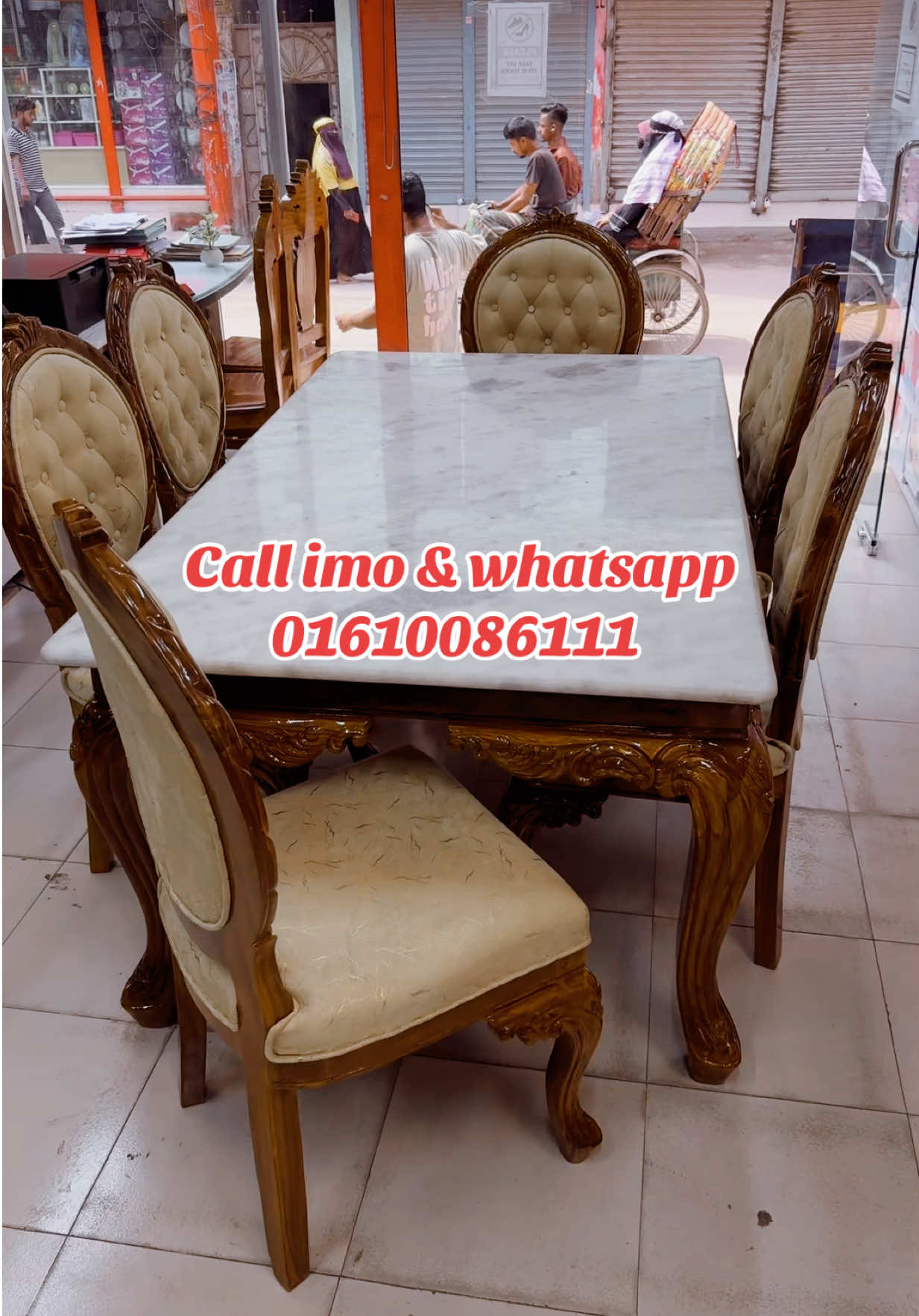 @Top Ten Furniture