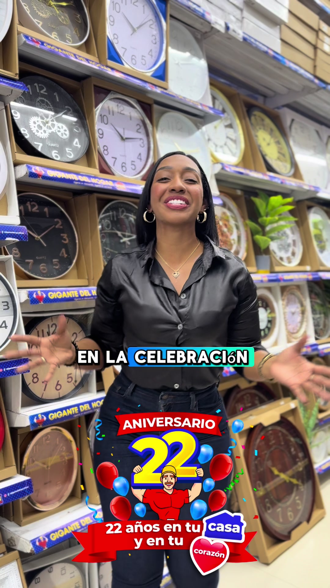 @MORENAZA