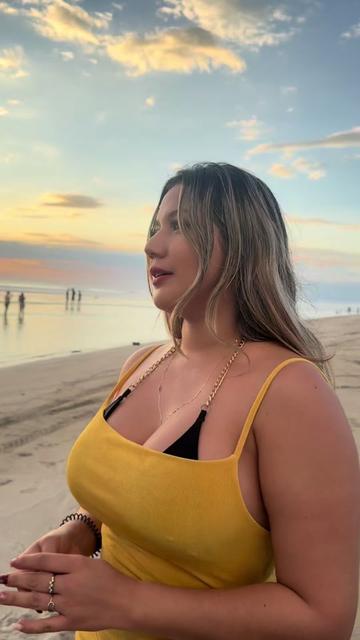@Alizze Erazo