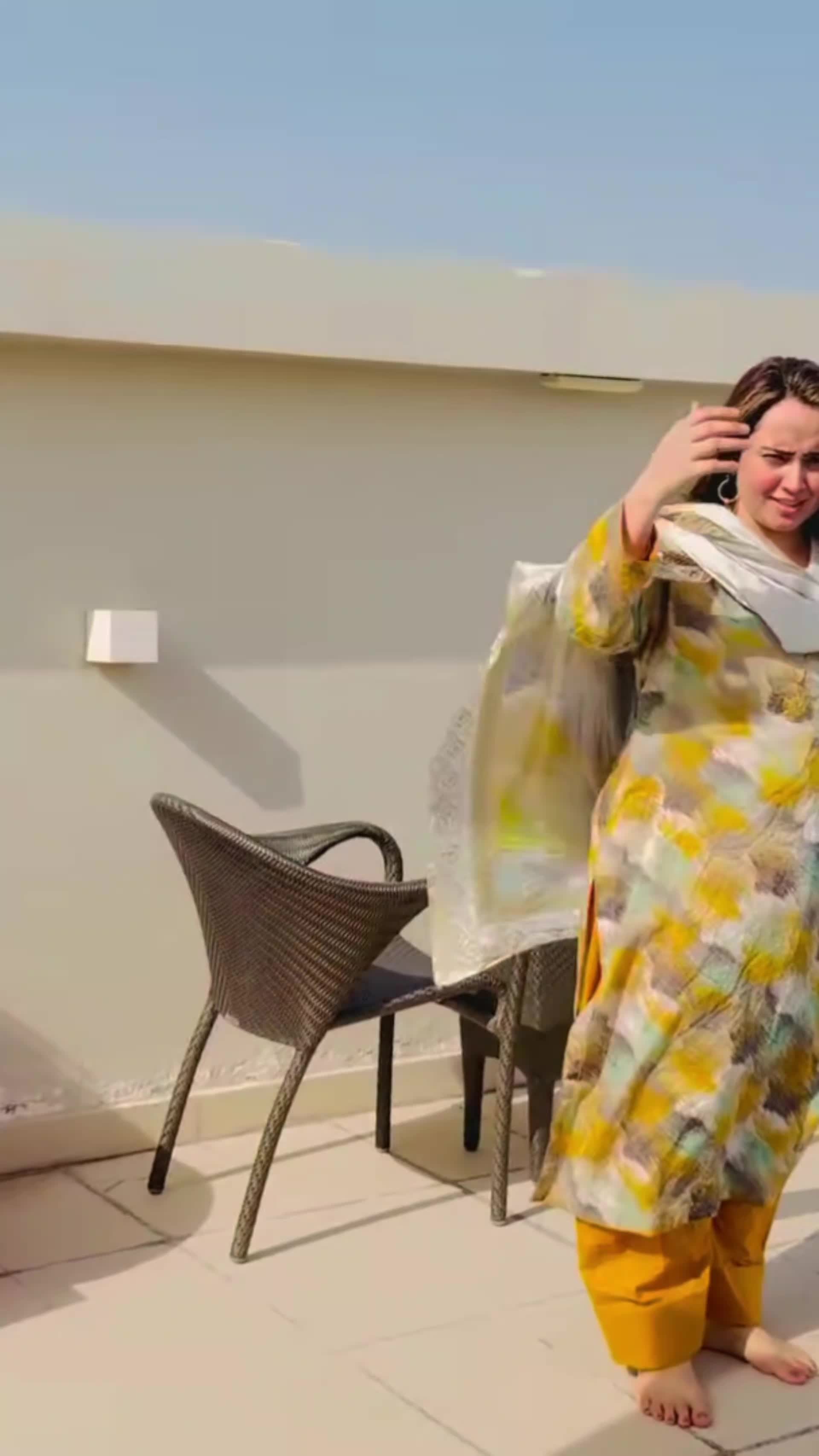 @Zoya khan⛎