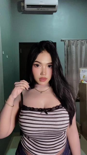 @favhazelnut