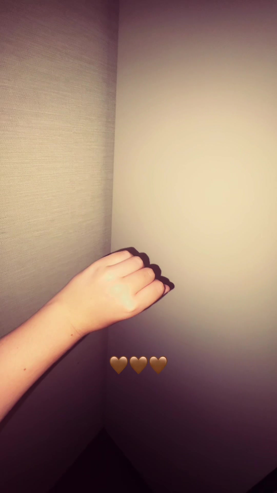 @виктошка