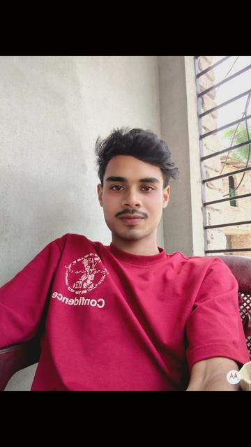 @رضوى احمد