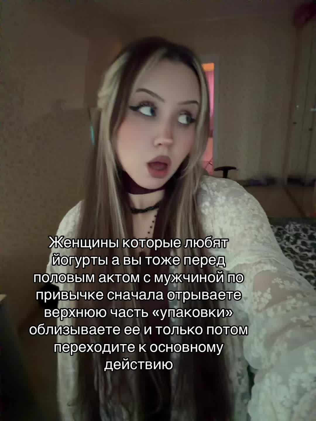 @тгк: луникси
