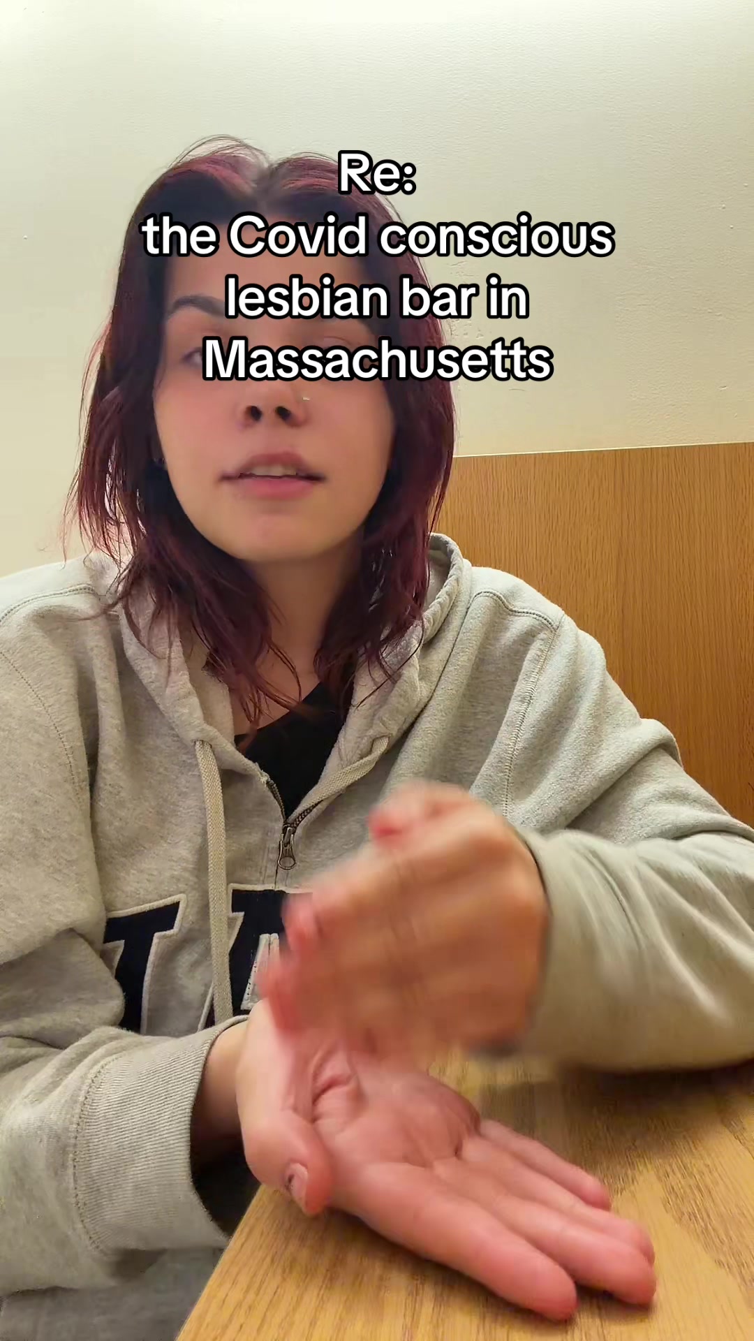 @jeffthemillerlite