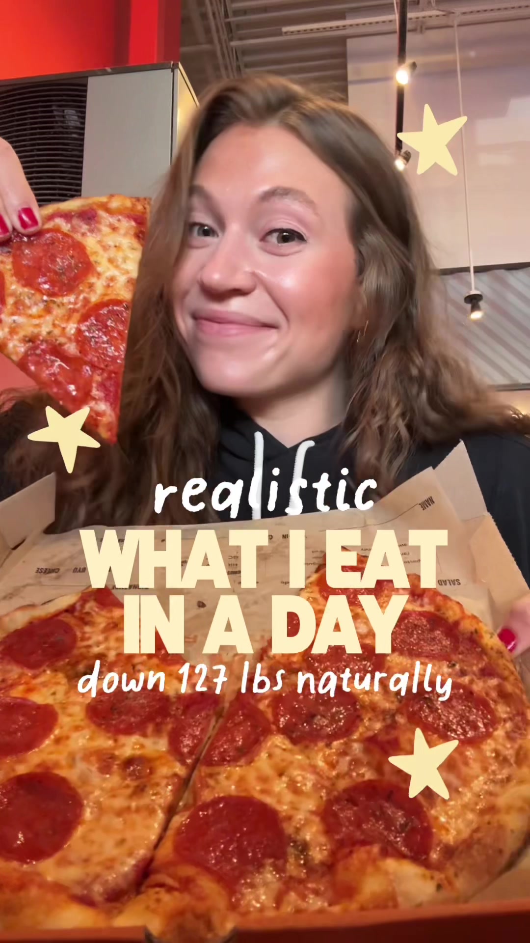 @Heather | heathergetshealthy