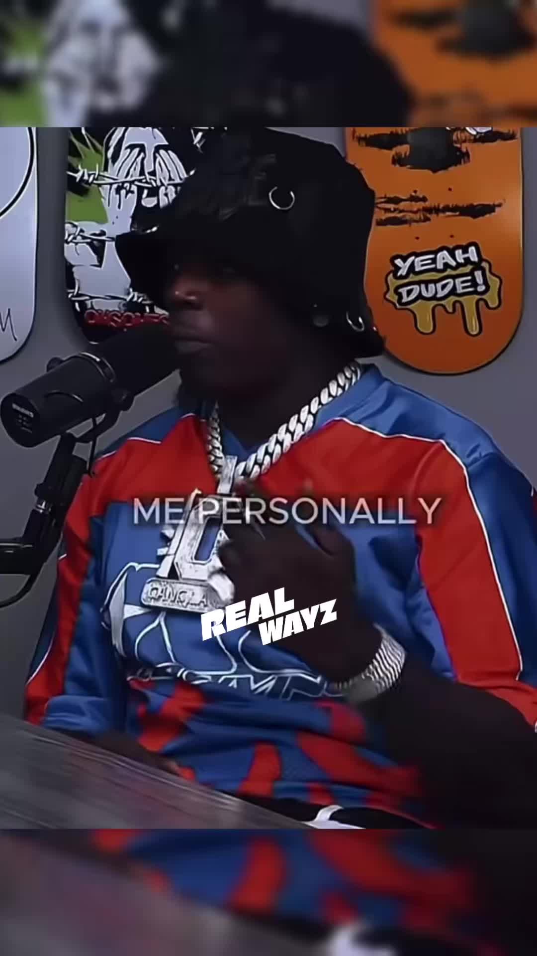 @8Realwayz