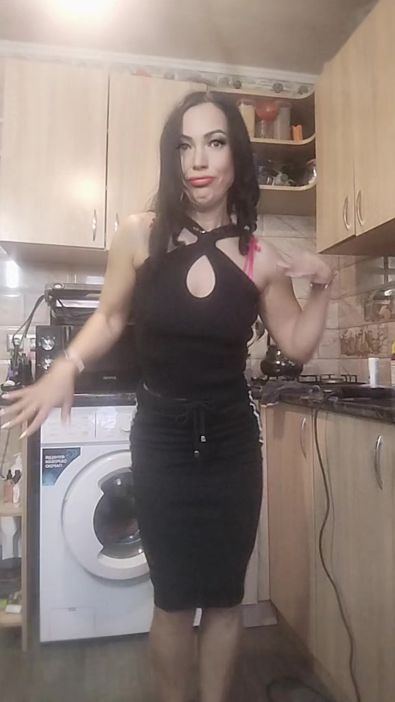 @pozitivchiksveta