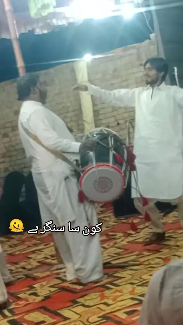 @👣M.A.L.N.G...لـــــــوگـــ💔