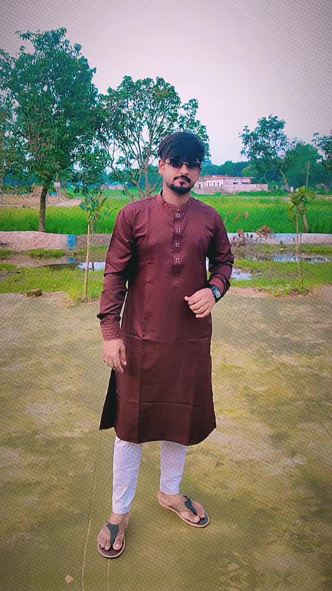 @Shohel Ahmed