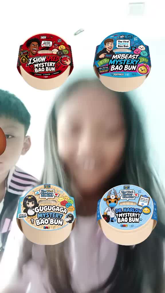 @DoubleEA