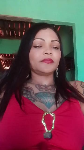@blogueira