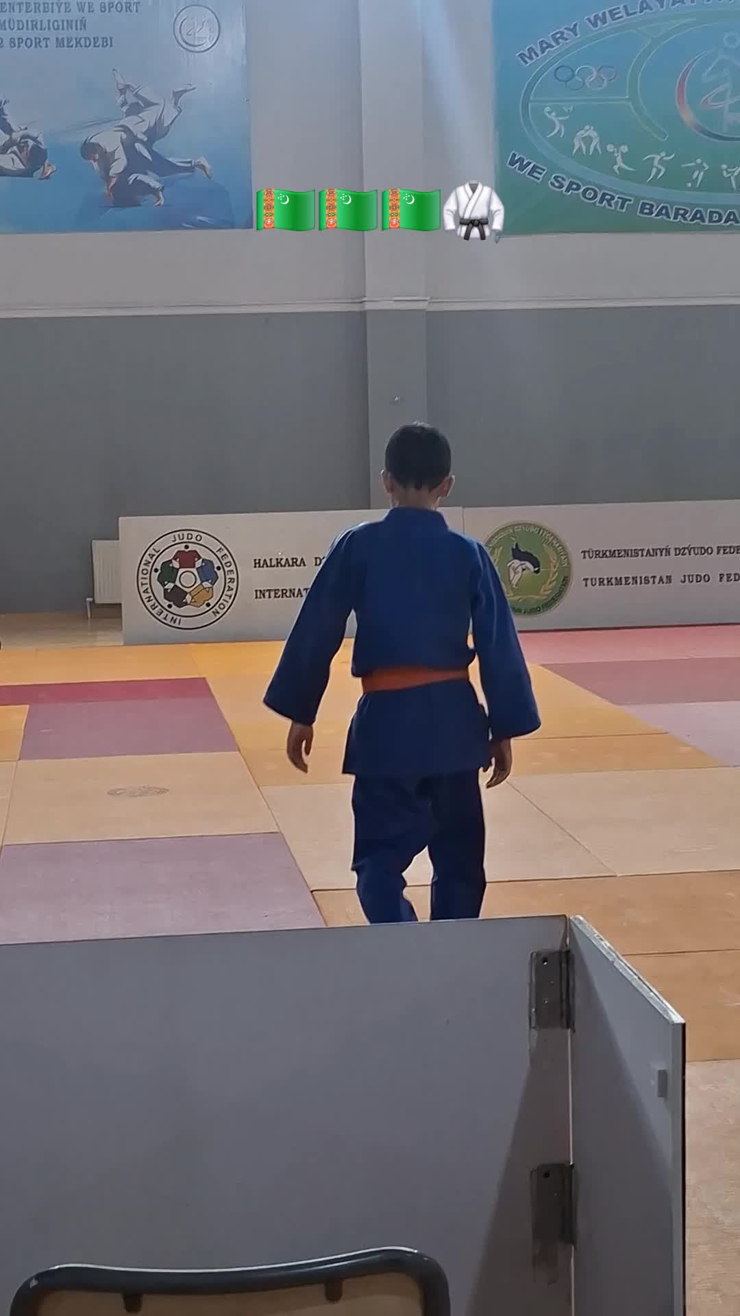 @Yahya_judo