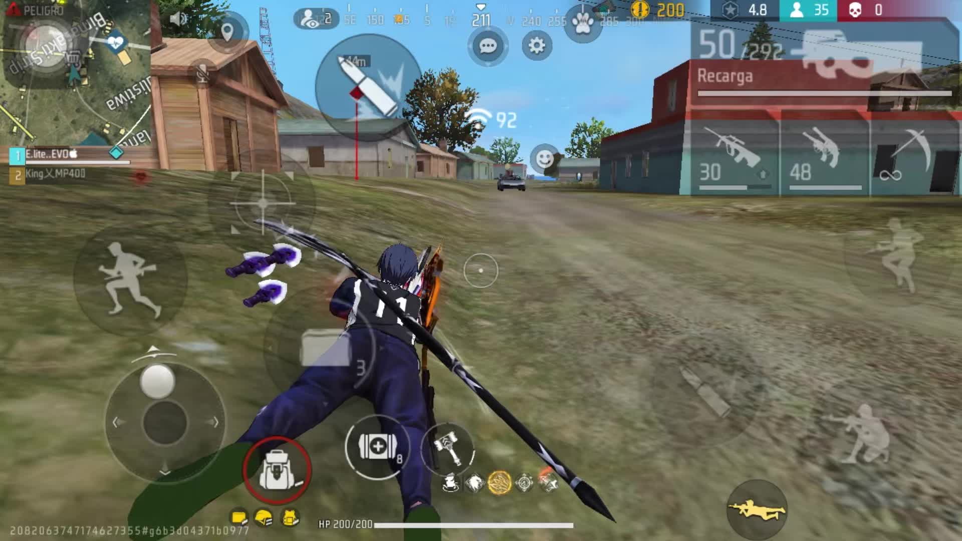 @bananaff6767