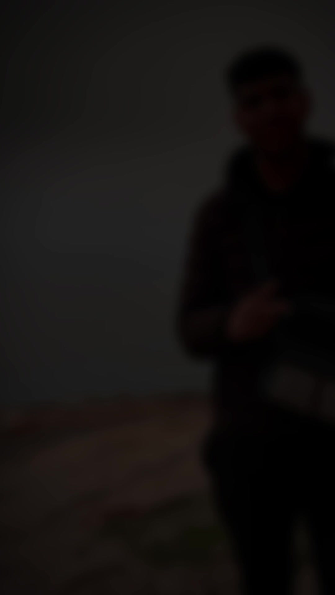 @Nadjib