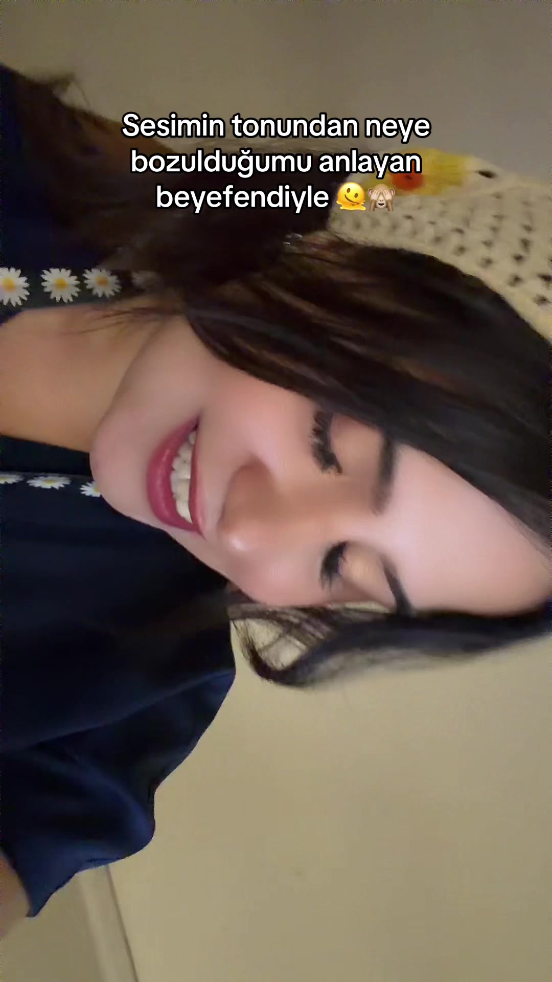 @radyologhanım