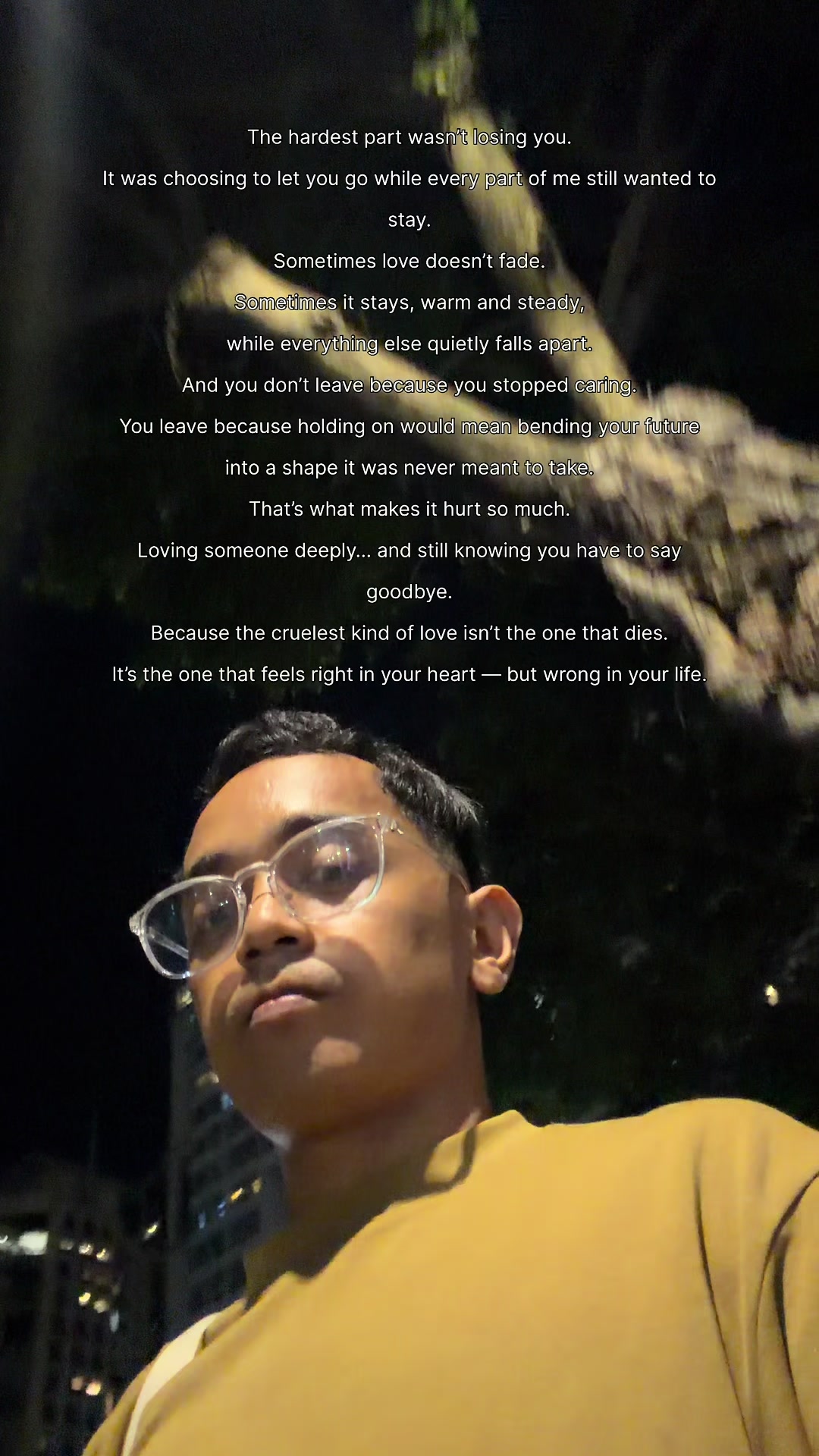 @Pocholo