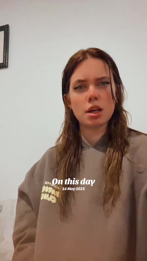 @❦em❦