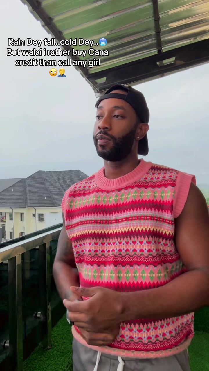@Flameice