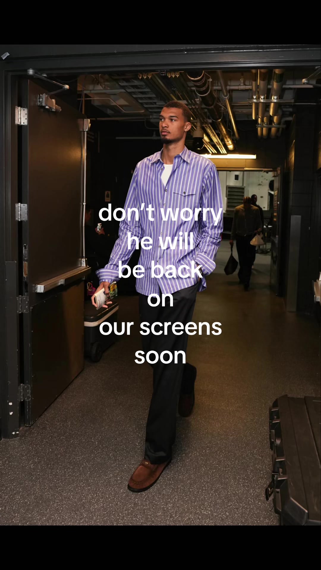 @nbaedits