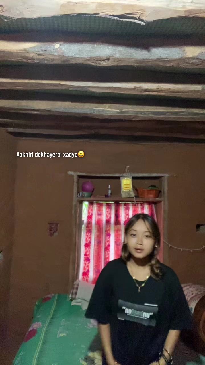 @preety girl822