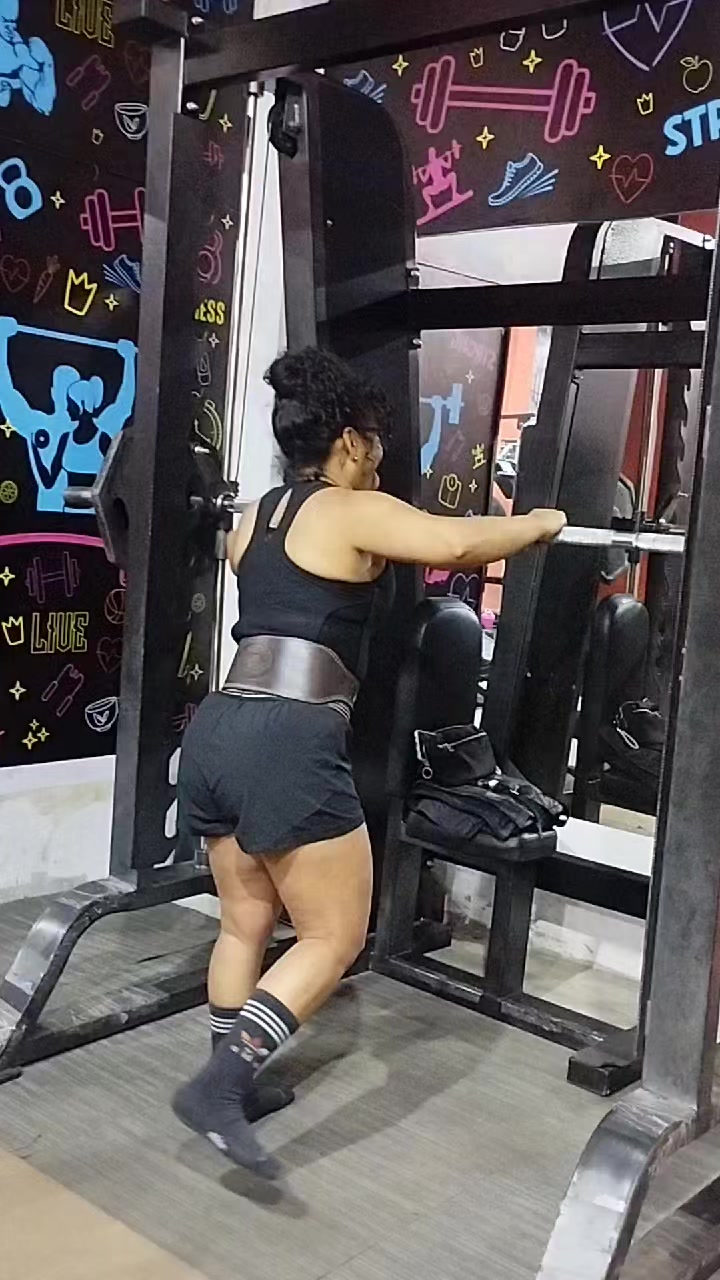@Laura Meza