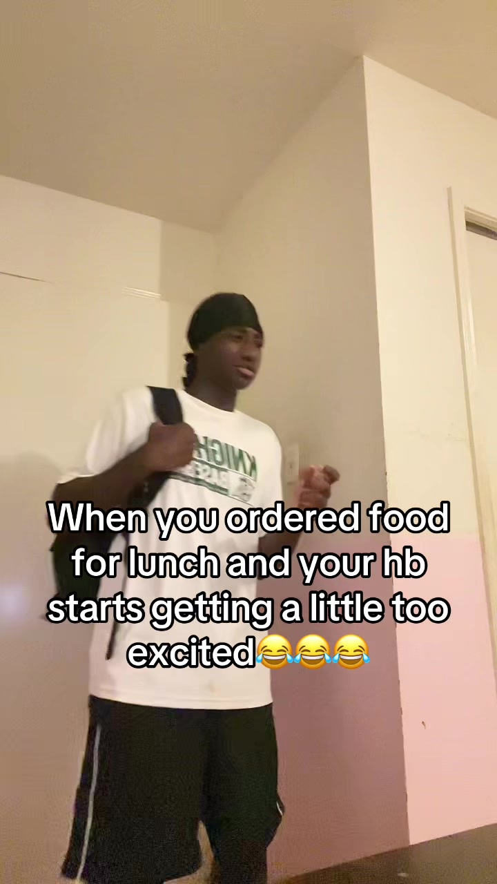 @kap0denu_
