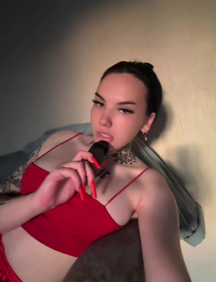 @BAD.VIKTORI