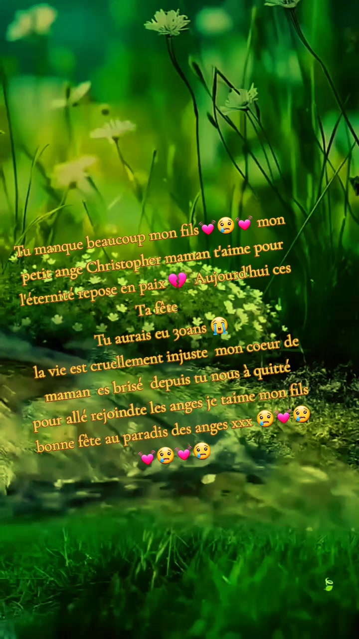 @❤ la guerrière divinité🍀💟🍀