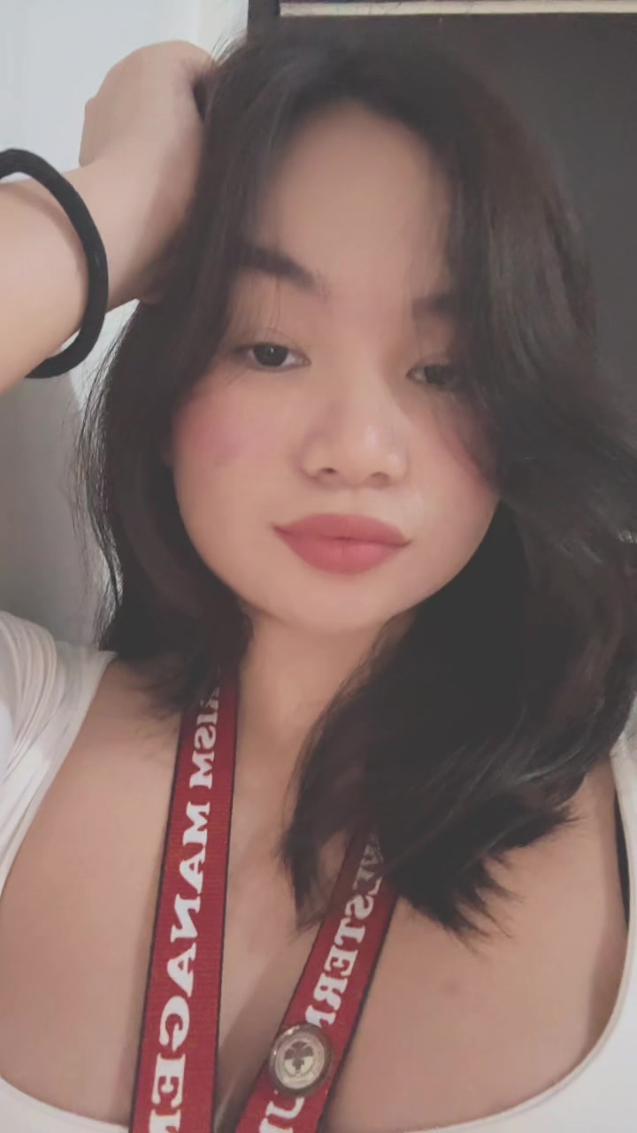@itsss_maee